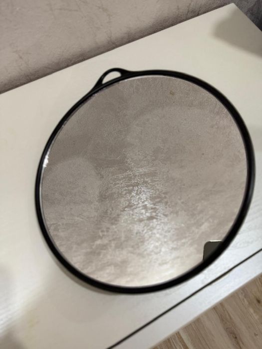 Зеркало BaBylissPRO