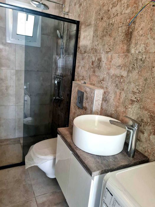 Продава се Двустаен апартамент в Козлодуй - 39 кв.м за 2821 €/кв.м - Снимка #4