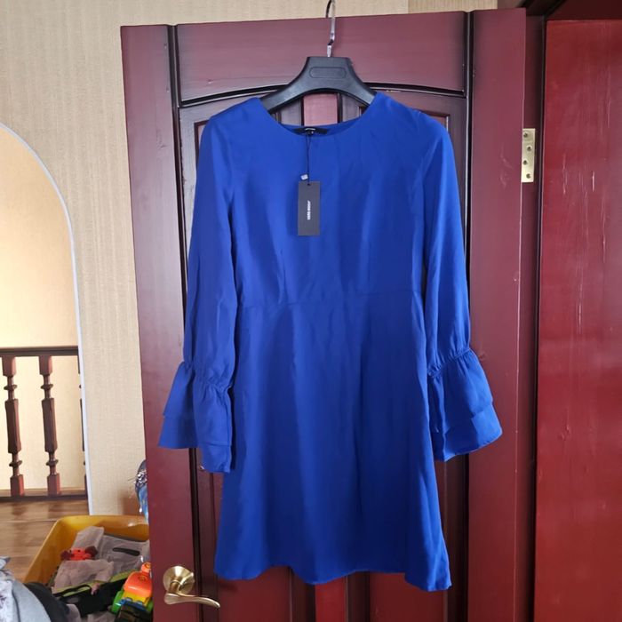 Распродажа вещей