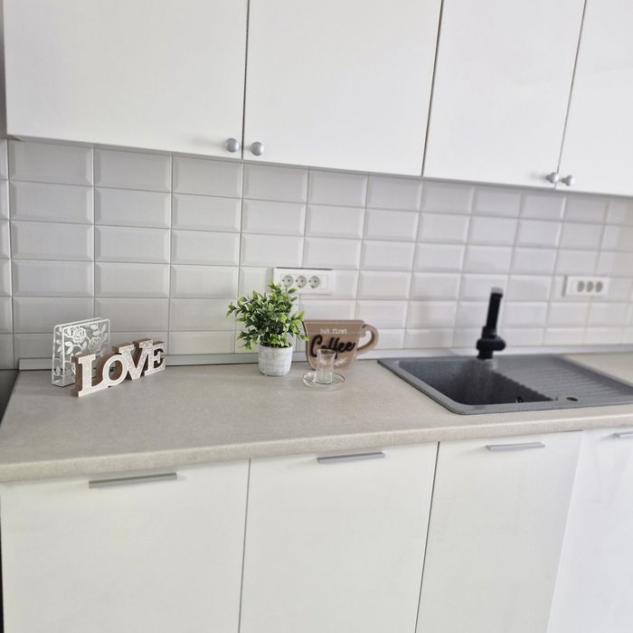 INCHIRIEZ AP/Zona Ciresari/Bragadiru
