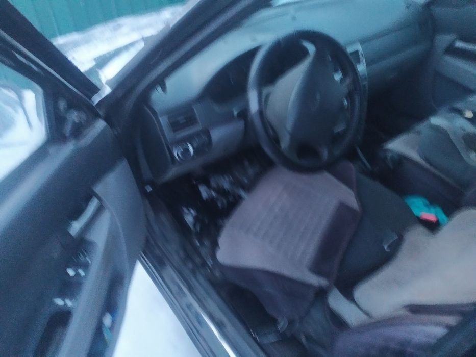 Продам ладу приору