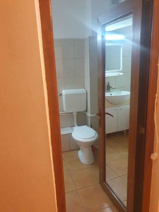 Garsonieră de vânzare