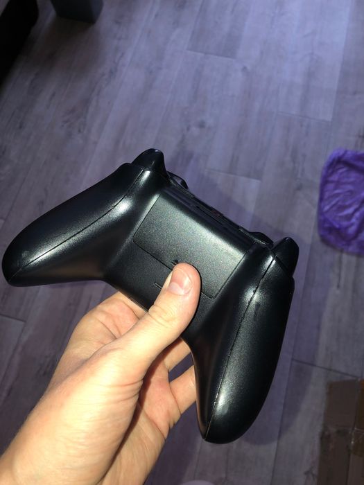 Геймпад Xbox One