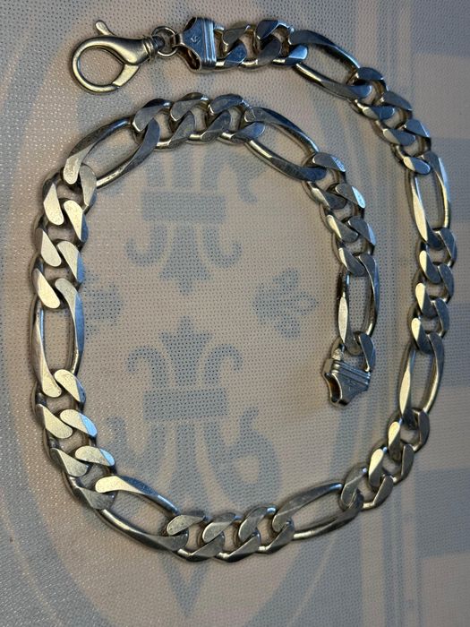 925 пробы серебро