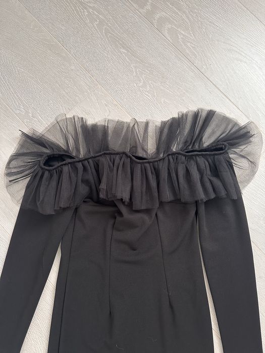 Rochie de zi/seara.