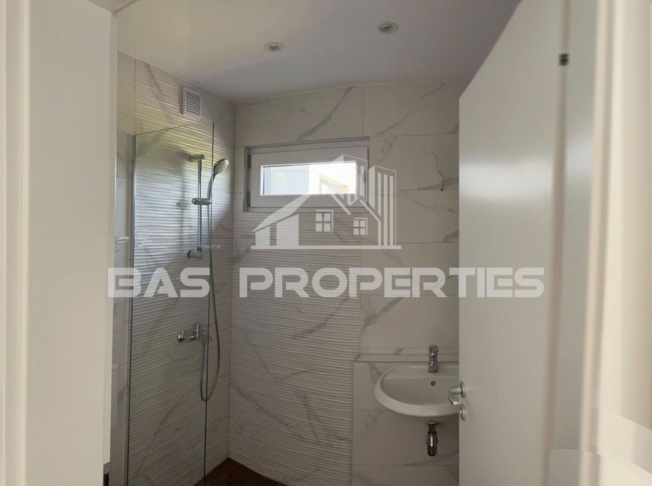 Продава се Двустаен апартамент в София, Люлин 5 - 65 кв.м за 1491 €/кв.м - Снимка #5