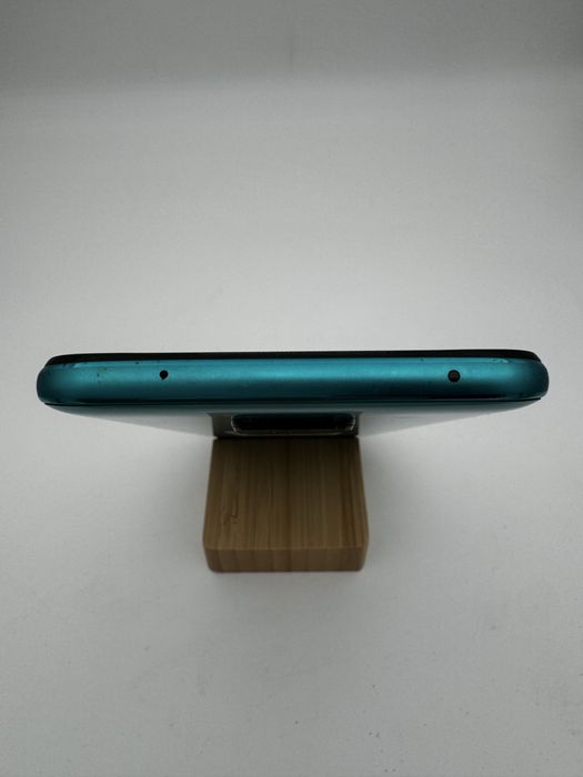 Redmi Note 9 Pro / 128GB / 8 Ram / Garantie 12 luni