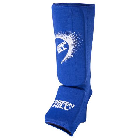 Футы для единоборств