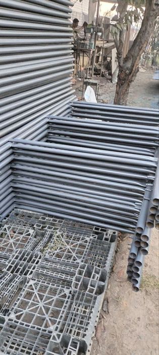 Lesa sotuv va arenda