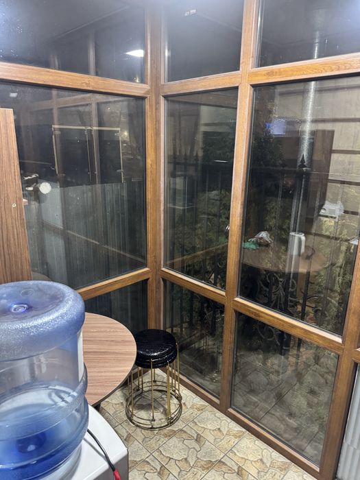 Сдам столик в аренду