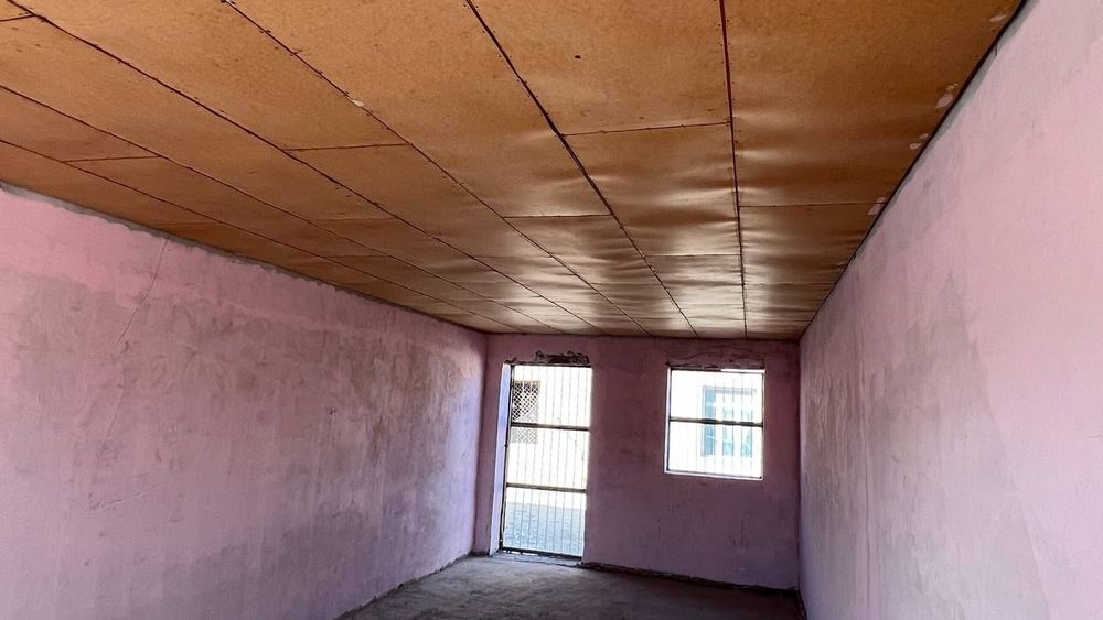 Turtkul Bozarda Dukon sotiladi srocniy