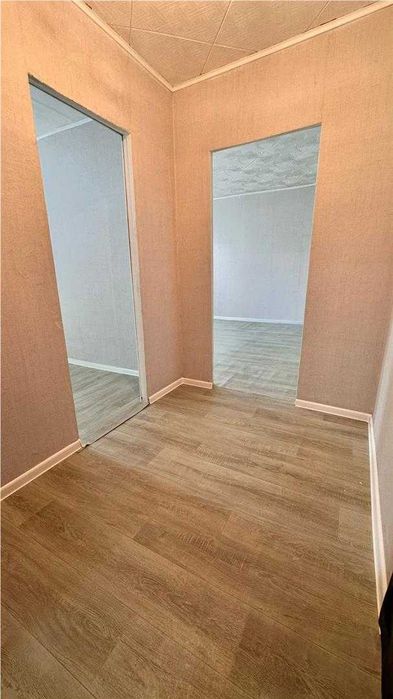 В продаже 2 комнатная квартира