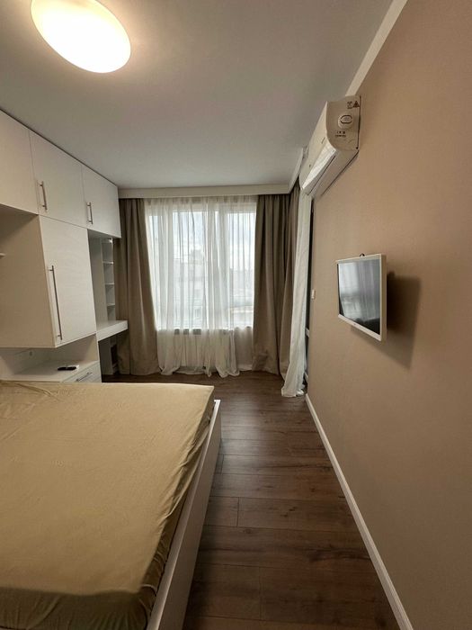 Дава се под наем Двустаен апартамент в София, Овча купел 2 - 73 кв.м за 800 € - Снимка #4