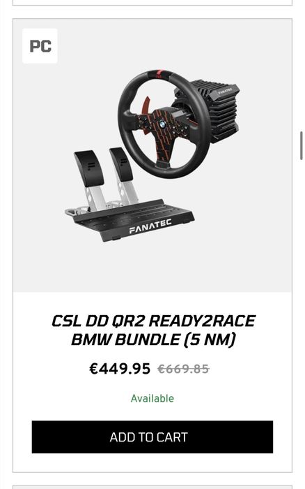 Set gaming cu volan si pedale plus suporti