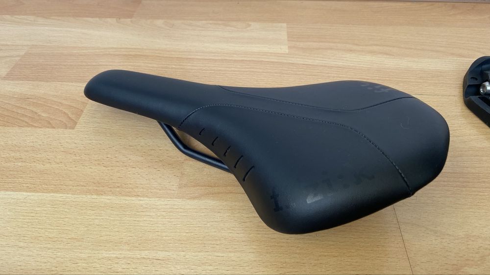 piese pentru bicicleta
