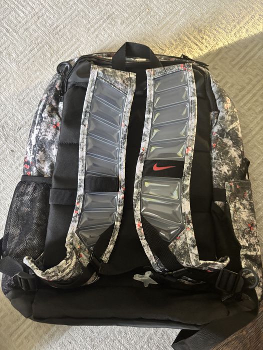 Продам спортивный рюкзак Nike
