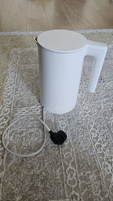 Продам чайник  Сяоми