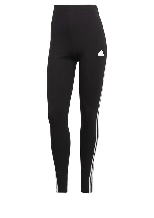 Colanti Adidas Negru
