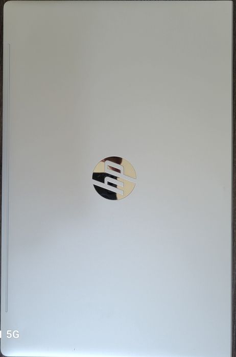 Notebook Hp PROBOOK 450 G9