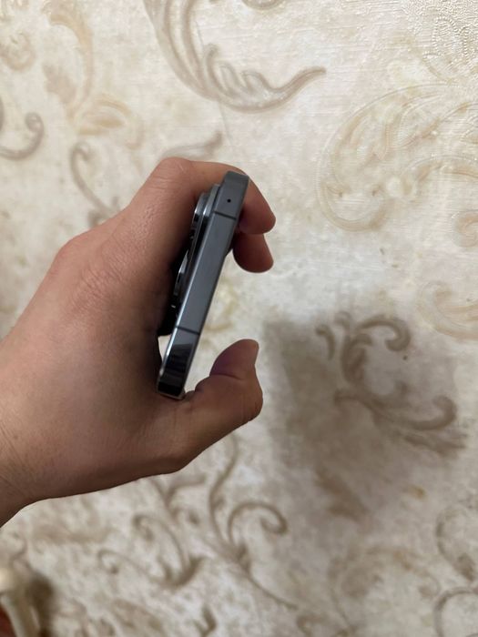 HUAWEI pura 70 256gb