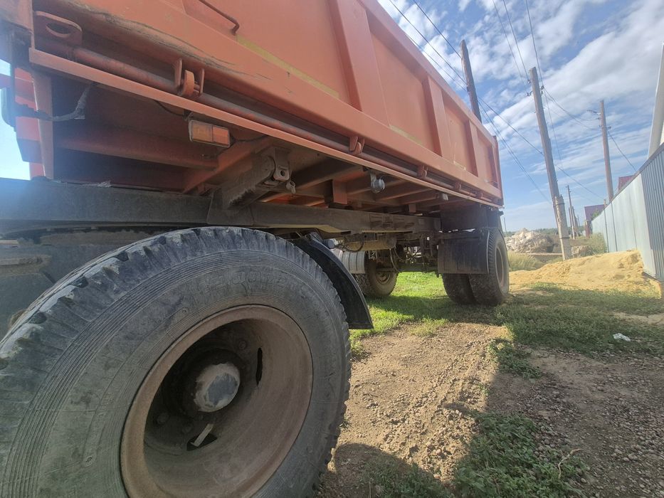 Продам нефаз 2010 года