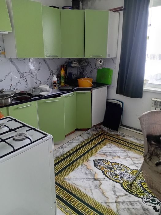 Уй сатылады срочно