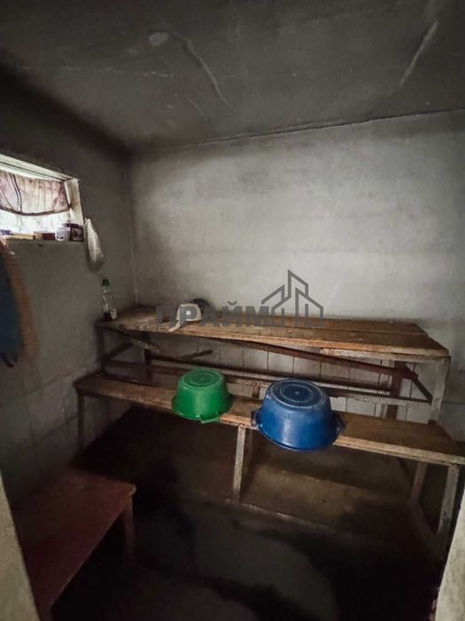 ПРОДАМ участок Центр (Виолетта ПРАЙМ)