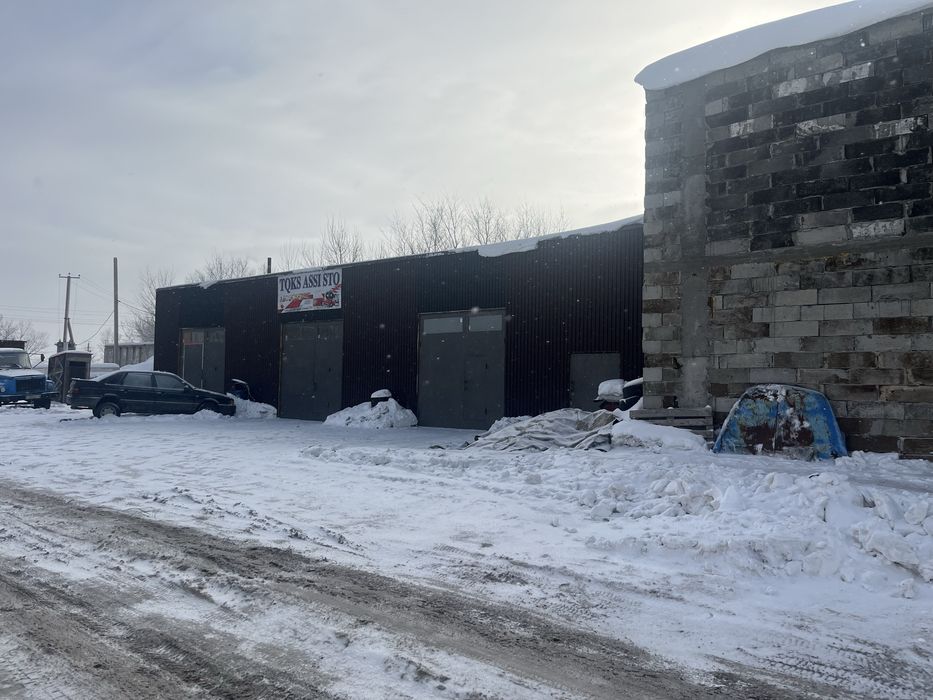 Прадом Кафе/сауна сто