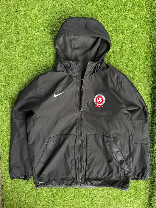 Мъжко яке : Nike Team Jacket XL