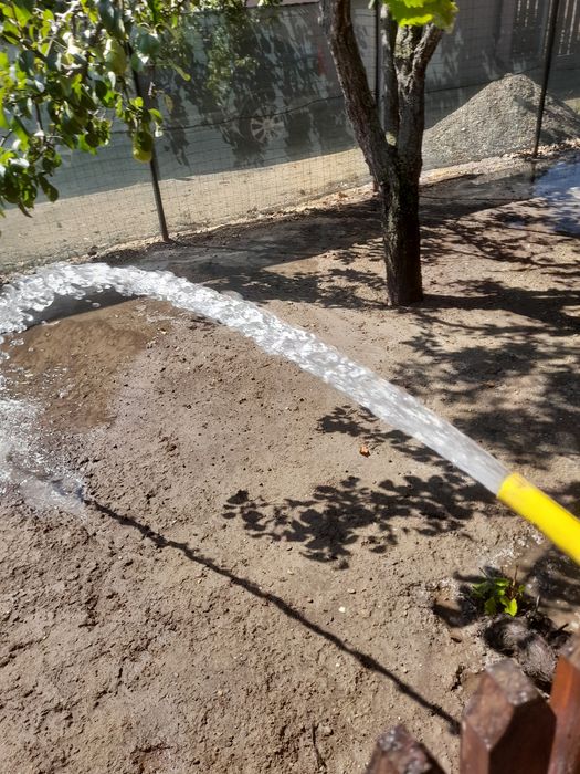 Foraje puțuri apă nr dd tel:0761286298