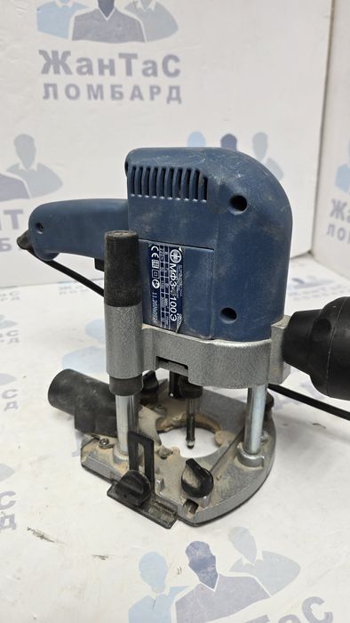 Фрезер Фиолент  ломбард Астана