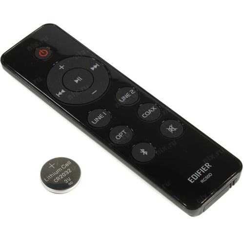 продам новый Edifier R2850DB/Optical/Blueetoth/AUX/Out sub/С ДОСТАВКОЙ