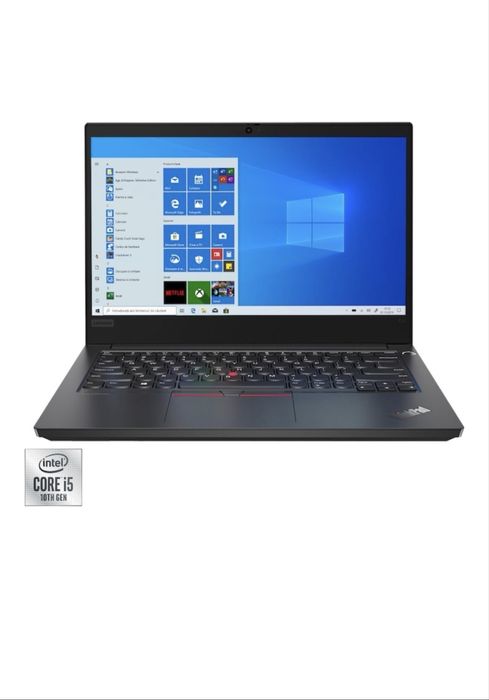 Vand laptop lenovo