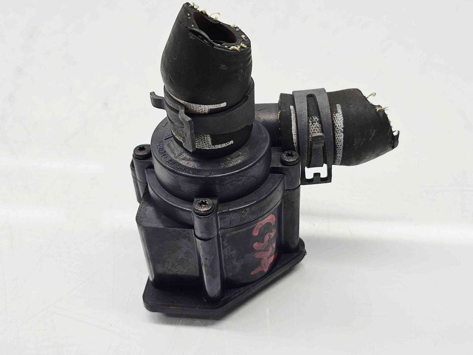 Pompa recirculare apa Audi A4 (8K2, B8) [Fabr 2008-2015] 8K0965561A 2.