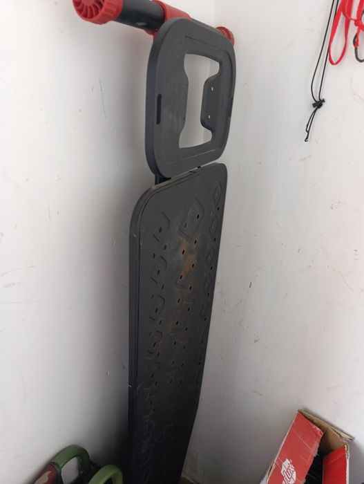 Гладильные доска сатылады