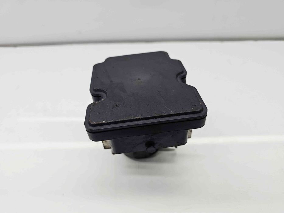 Pompa ABS Nissan Qashqai (2) [Fabr 2013-2017] 2265106455 1.5 DCI K9K 8