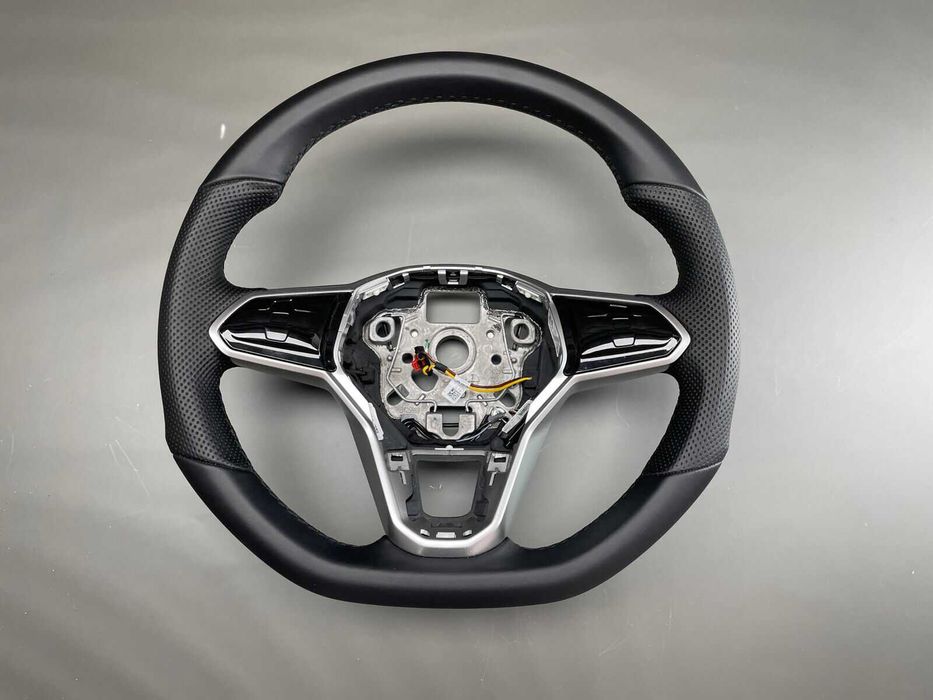 Волан   VW  GOLF-8 - 5H0959542C