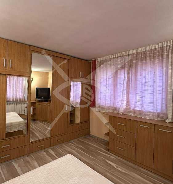 Тристаен апартамент - кв. Каменица 1 - 11866501