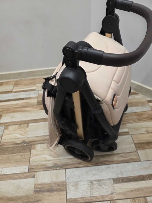 Количка Lorelli Loret 2in1