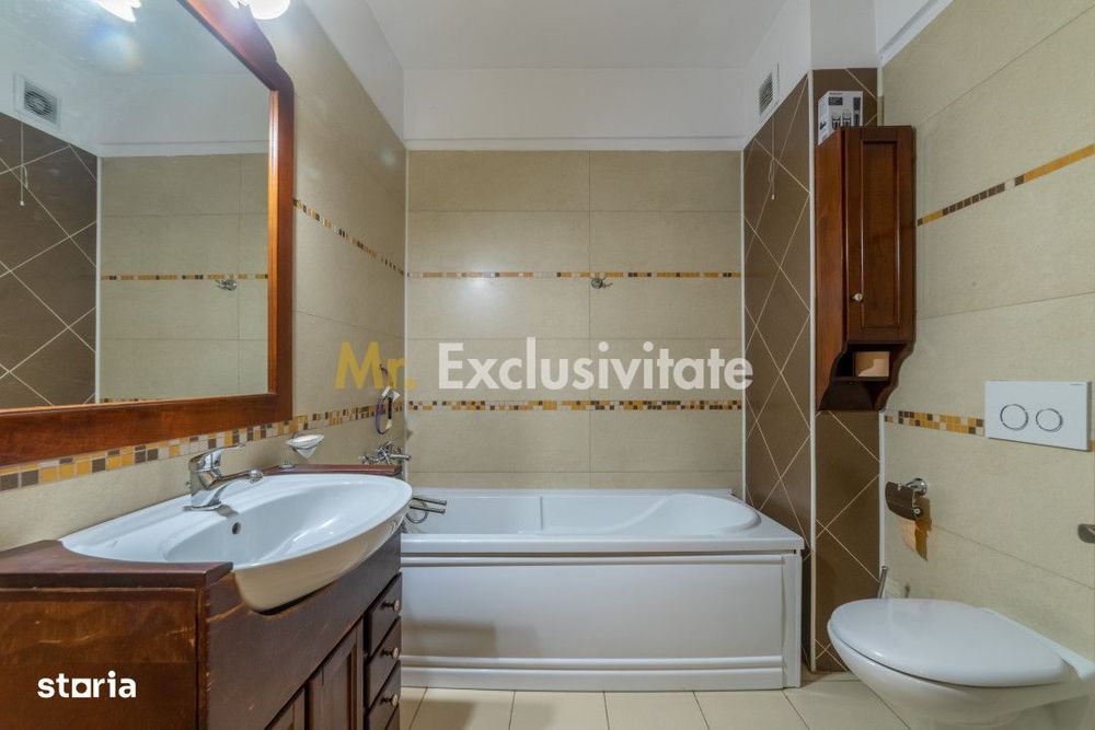Apartament Gavana Platou - Comision 0 %