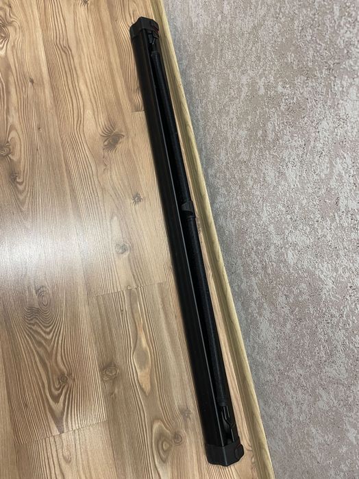 Мрежа за багажник за audi a4