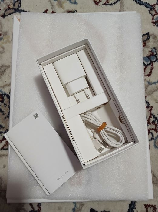 Срочно продаётся