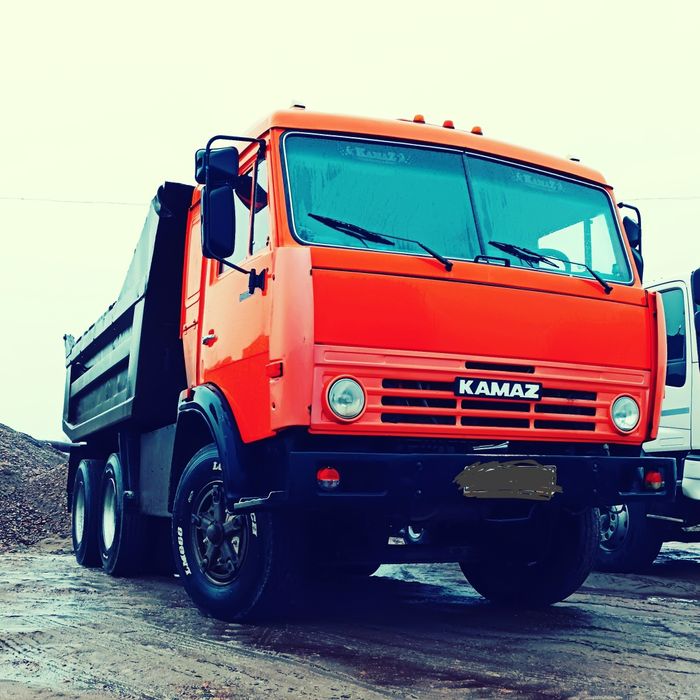 Toshkent shahar Chinoz tumani