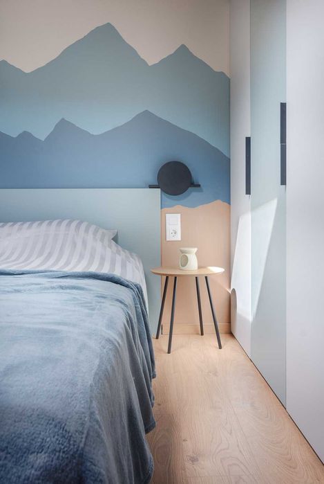 Продава се Къща в София, Редута - 40 кв.м за 1250 €/кв.м - Снимка #8