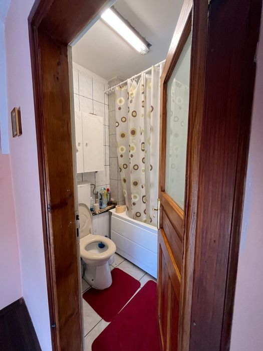 Vand apartament 2 camere