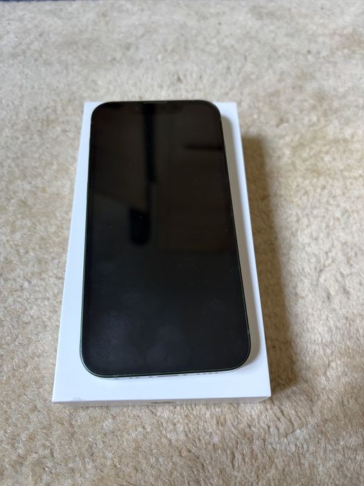 Iphone 13 mini 128 GB