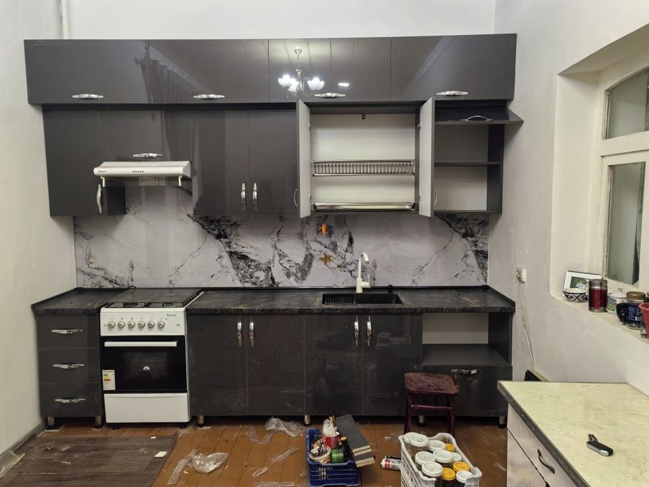 Мебел акрил ламинат оптом