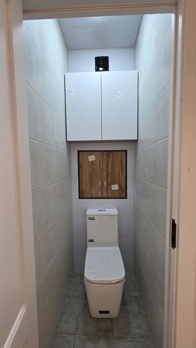 Срочно Продаётся 2в3 комнатная квартира Авиасозлар-1 ринок Кадышева