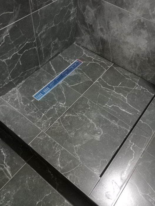 Кафелшик плитичник