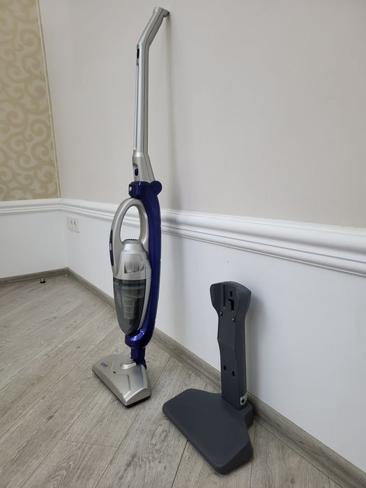 Продаётся пылесос Цептор